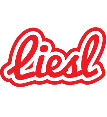 Liesl sunshine logo