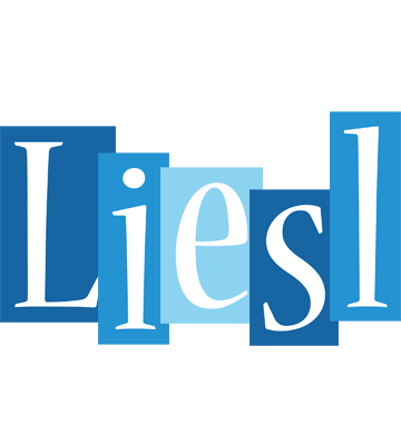 Liesl winter logo