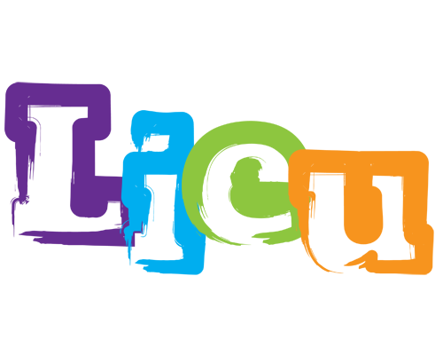 Lieu casino logo