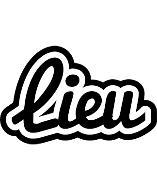 Lieu chess logo