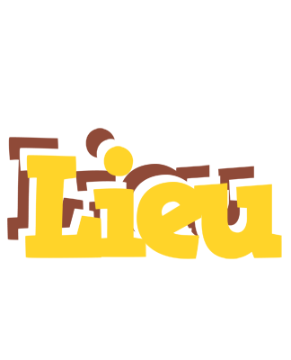 Lieu hotcup logo