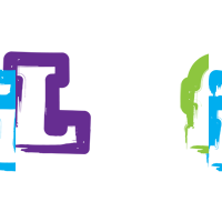 Lif casino logo