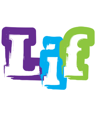 Lif casino logo