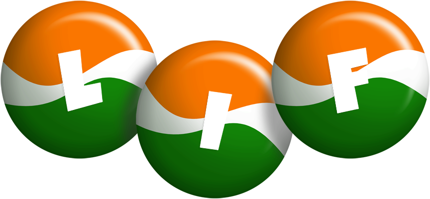 Lif india logo