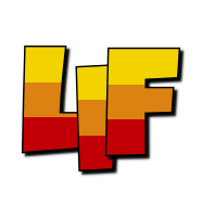 Lif jungle logo