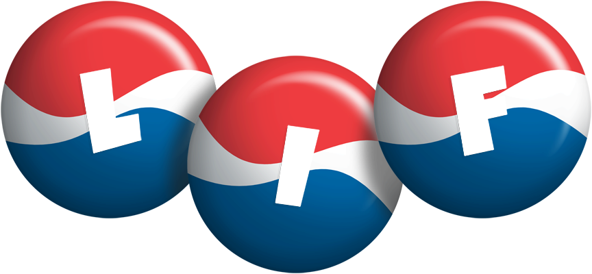 Lif paris logo