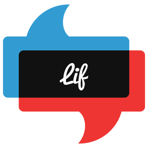 Lif sharks logo