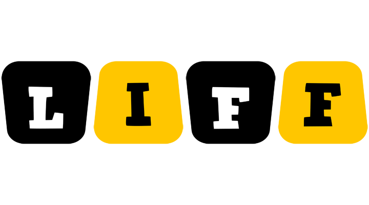 Liff boots logo