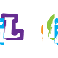 Liff casino logo