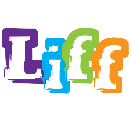 Liff casino logo