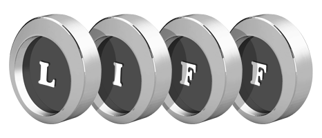 Liff coins logo