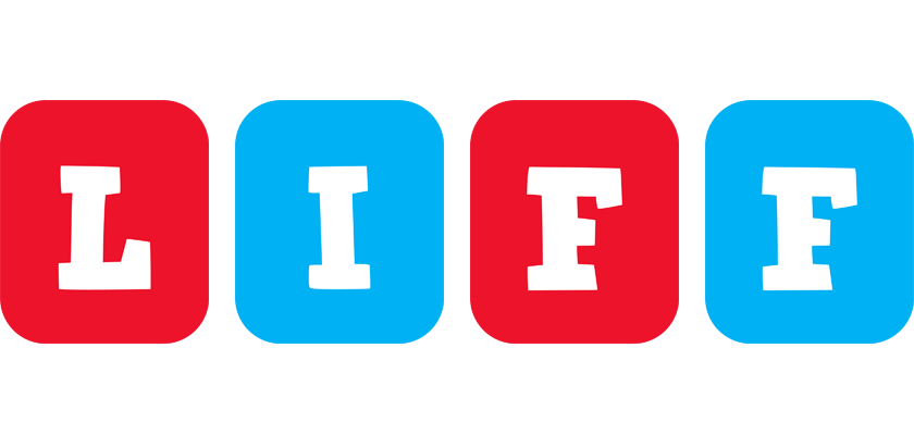 Liff diesel logo