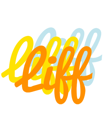 Liff energy logo