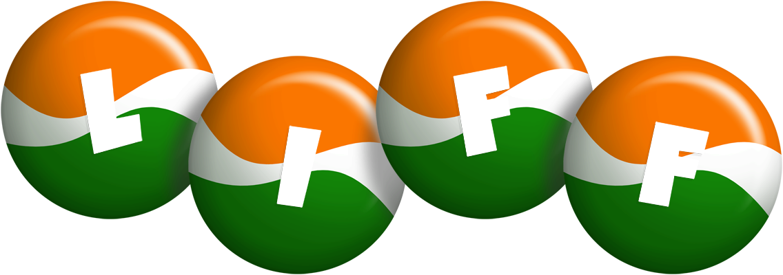 Liff india logo