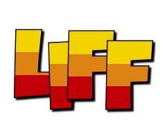 Liff jungle logo