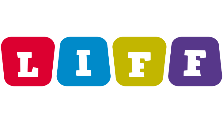 Liff kiddo logo