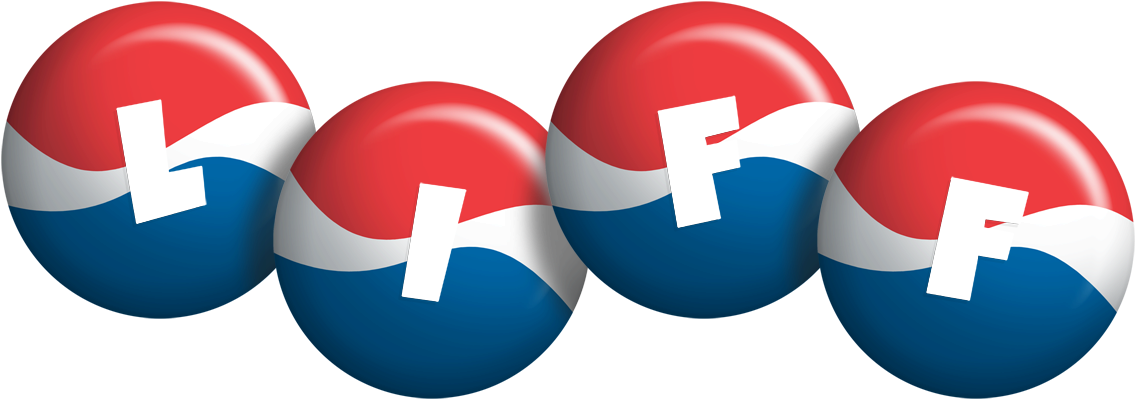 Liff paris logo