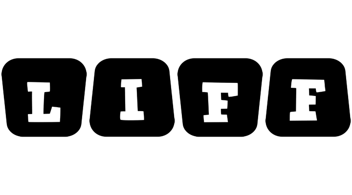 Liff racing logo