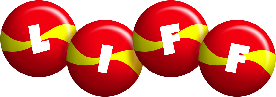 Liff spain logo