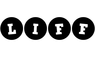 Liff tools logo