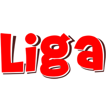 Liga basket logo