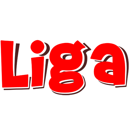 Liga basket logo