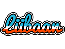 Liibaan america logo