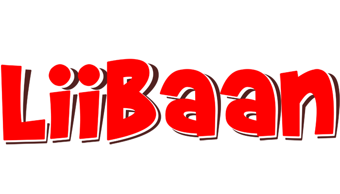 Liibaan basket logo