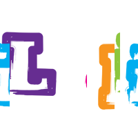 Liibaan casino logo