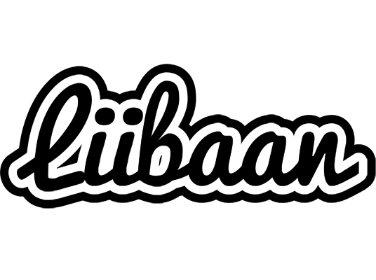 Liibaan chess logo