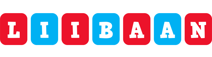 Liibaan diesel logo