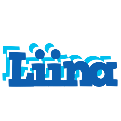 Liina business logo