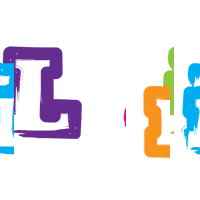Liina casino logo