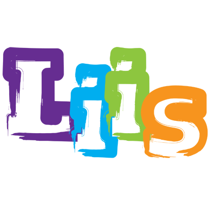Liis casino logo