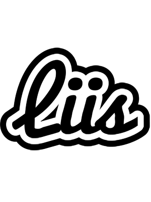 Liis chess logo