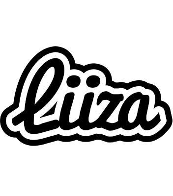 Liiza chess logo