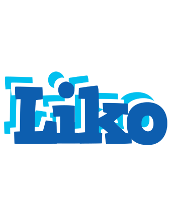 Liko business logo