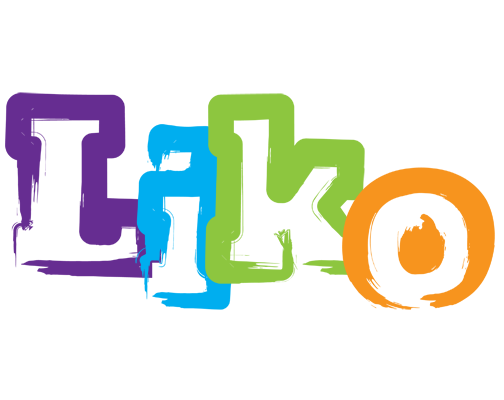 Liko casino logo