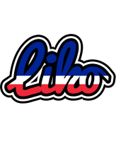 Liko france logo