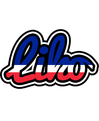 Liko france logo