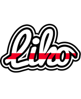 Liko kingdom logo