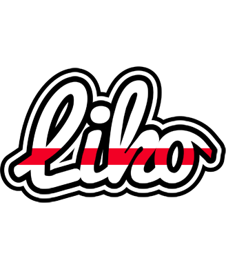 Liko kingdom logo