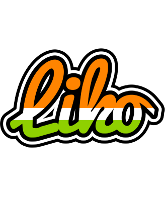 Liko mumbai logo