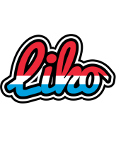 Liko norway logo