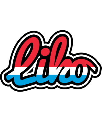 Liko norway logo