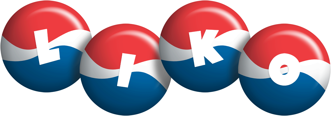 Liko paris logo