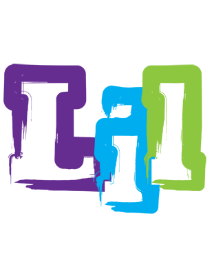Lil casino logo
