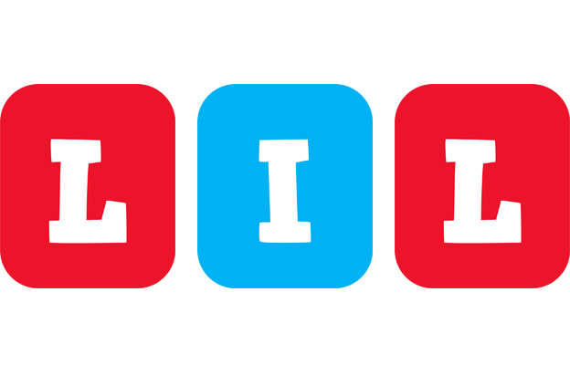 Lil diesel logo