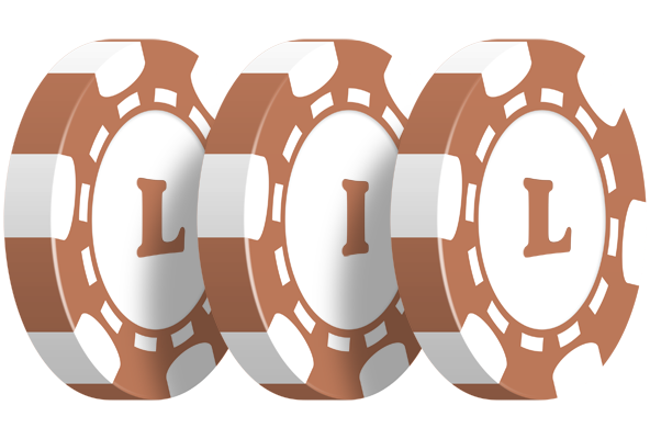 Lil limit logo