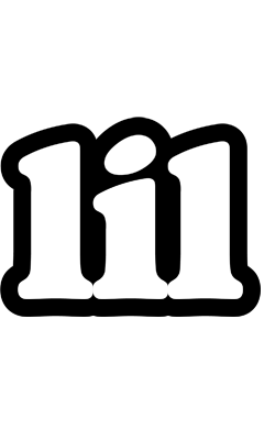 Lil panda logo